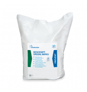 Descosept Desinfektionstuch Spezial Wipes 00-208-RS100-01 Refill 100St.