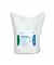 Descosept Desinfektionstuch Spezial Wipes 00-208-RS100-01 Refill 100St.