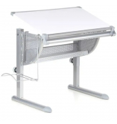 Kinderschreibtisch BELIA 705100 ws