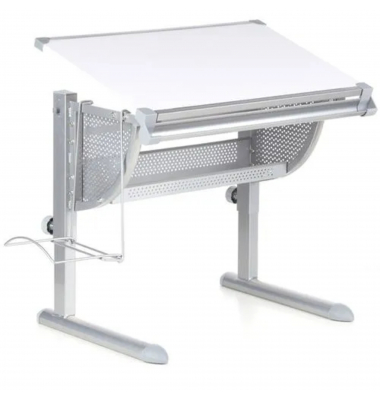 hjh OFFICE Kinderschreibtisch BELIA 705100 ws