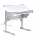 hjh OFFICE Kinderschreibtisch BELIA 705100 ws