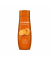 Orange Sirup 1424224490 440ml