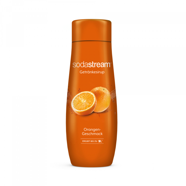 8718692615779 - Orange Sirup 1424224490 440ml 8718692615779 sodastream 440 8718692615779 - Orange Sirup 1424224490 440ml 8718692615779 sodastream 440