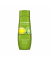 Zitrone-Limette Sirup 1424227490 440ml