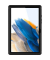 Defender Tablet-Hülle für SAMSUNG Galaxy Tab A8 schwarz
