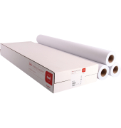 Plotterpapier IJM021N CAD 97003427, A0+, 914mm x 50m, wei&szlig;, 90g