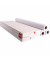 Plotterpapier Premium IJM021N 97003427 A0+, 914mm x 50m, weiß, 90g