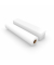 Plotterpapier Premium IJM119 97027618 A0+, 914mm x 45m, weiß, 100g
