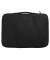 Laptoptasche Sleeve 17121E für13Zoll-14Zoll Business sw