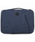 Laptoptasche Sleeve 17122E für13Zoll-14Zoll Business bl