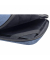 Laptoptasche Sleeve 17122E für13Zoll-14Zoll Business bl