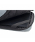 Laptoptasche Sleeve 17124E für13Zoll-14Zoll Business gr