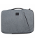 Laptoptasche Sleeve 17124E für13Zoll-14Zoll Business gr