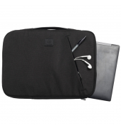 Laptoptasche Sleeve 17141E für15Zoll-16Zoll Business sw