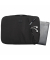 Laptoptasche Sleeve 17141E für15Zoll-16Zoll Business sw