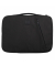 Laptoptasche Sleeve 17141E für15Zoll-16Zoll Business sw