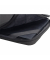 Laptoptasche Sleeve 17141E für15Zoll-16Zoll Business sw