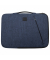 Laptoptasche Sleeve 17142E für15Zoll-16Zoll Business bl