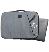 Laptoptasche Sleeve 17144E für15Zoll-16Zoll Business gr