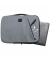 Laptoptasche Sleeve 17144E für15Zoll-16Zoll Business gr