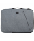 Laptoptasche Sleeve 17144E für15Zoll-16Zoll Business gr