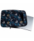 Laptoptasche Sleeve 17211E für13Zoll-14Zoll Savana