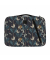Laptoptasche Sleeve 17211E für13Zoll-14Zoll Savana