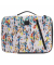 Laptoptasche Sleeve 17212E für13Zoll-14Zoll Afrika
