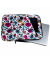 Laptoptasche Sleeve 17214E für13Zoll-14Zoll Paisley