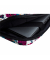 Laptoptasche Sleeve 17214E für13Zoll-14Zoll Paisley