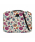 Laptoptasche Sleeve 17214E für13Zoll-14Zoll Paisley