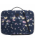 Laptoptasche Sleeve 17215E für13Zoll-14Zoll Gingko