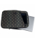 Laptoptasche Sleeve 17216E für13Zoll-14Zoll Neo Deco