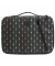 Laptoptasche Sleeve 17216E für13Zoll-14Zoll Neo Deco