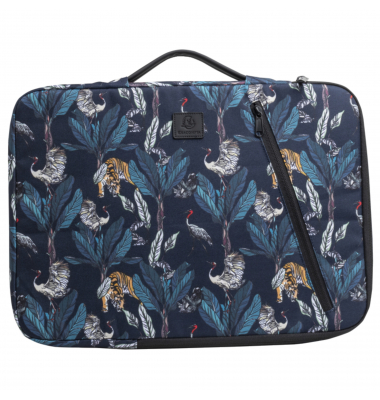 Laptoptasche Sleeve 17311E für15Zoll-16Zoll Savana