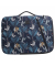 Laptoptasche Sleeve 17311E für15Zoll-16Zoll Savana