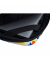 Laptoptasche Sleeve 17312E für15Zoll-16Zoll Afrika