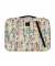 Laptoptasche Sleeve 17312E für15Zoll-16Zoll Afrika