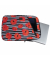 Laptoptasche Sleeve 17313E für15Zoll-16Zoll Mohnblume