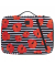 Laptoptasche Sleeve 17313E für15Zoll-16Zoll Mohnblume