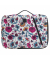 Laptoptasche Sleeve 17314E für15Zoll-16Zoll Paisley