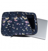 Laptoptasche Sleeve 17315E für15Zoll-16Zoll Gingko