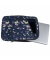 Laptoptasche Sleeve 17315E für15Zoll-16Zoll Gingko