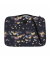 Laptoptasche Sleeve 17315E für15Zoll-16Zoll Gingko