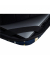 Laptoptasche Sleeve 17315E für15Zoll-16Zoll Gingko