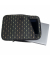 Laptoptasche Sleeve 17316E für15Zoll-16Zoll Neo Deco