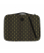 Laptoptasche Sleeve 17316E für15Zoll-16Zoll Neo Deco