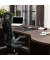 hjh OFFICE Bürostuhl INSTRUCTOR T I PRO 691003 sw