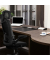 hjh OFFICE Bürostuhl INSTRUCTOR SW I PRO 691007 sw