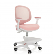 Kinderdrehstuhl KID ERGO 736412 ro